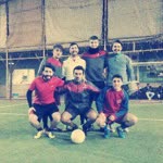 Ramazan