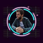 Volkan