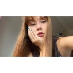 Yaren