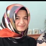 Sümeyra