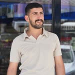 Erkan