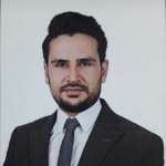 Emrah