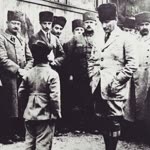 Çağlayan