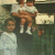 Ercan
