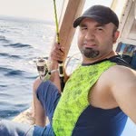 Ozan