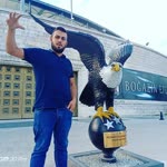Cengiz