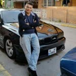 Murat