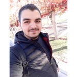 Baran