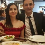 Zeynep