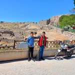 Emirhan