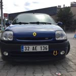 Mustan