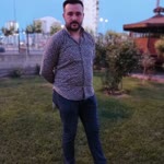 Kadir