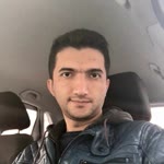 Nihat