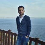 Mert