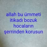 Osman