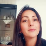 Dilek