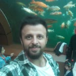 Muhittin