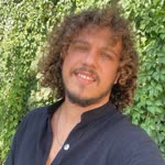 Deniz