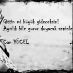 Solmaz