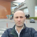 Kemal