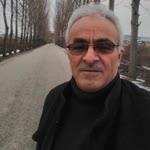 Abdullah