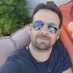 Özgür