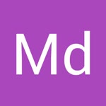 Md Mohashin
