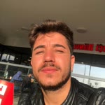 Sedat