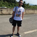 Emre
