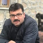 Ihsan