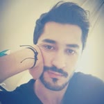 Civan