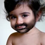 Yunus