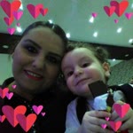 Elif