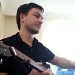 Semih