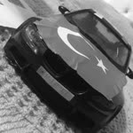 Arda