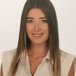 Berna