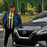 Selim