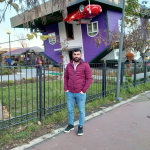 Burhan