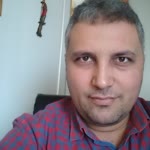 Ramazan