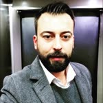Burak