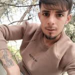 Mustafa