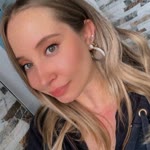 Ayşe
