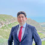 Mehmet