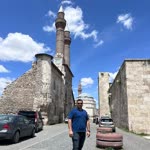 Emre