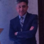 Coşkun