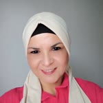Züleyha