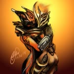 Furkan