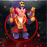 Ayaz