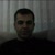 profile-icon