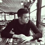 Dursun